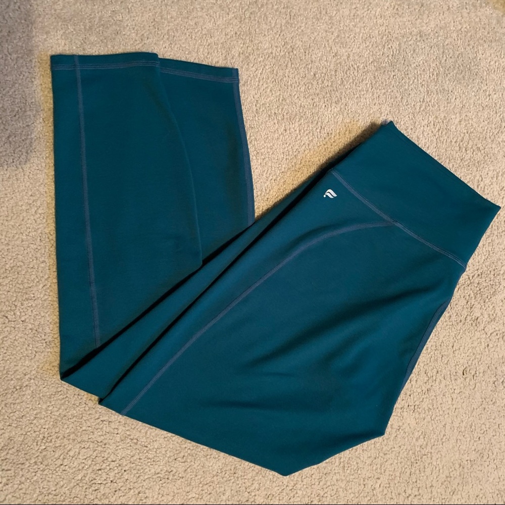 Fabletics Leggings 7/8